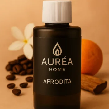 Aroma Afrodita