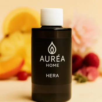 Aroma Hera