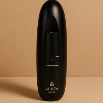 Aureahome Smart Diffuser